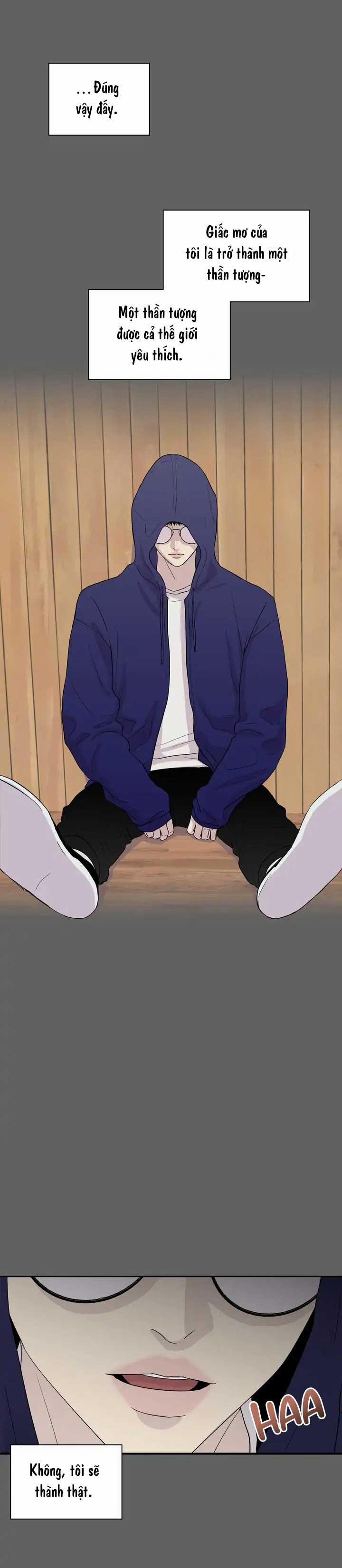 Vươn Tới Những Vì Sao 1 trang 3