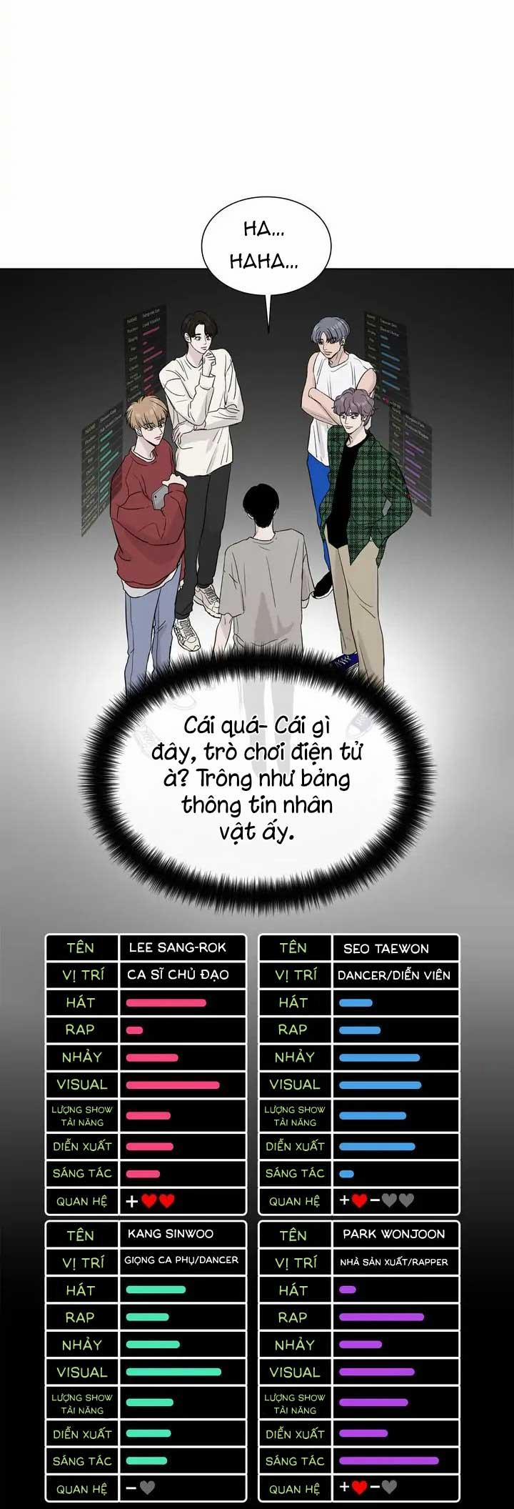 Vươn Tới Những Vì Sao 1 trang 31