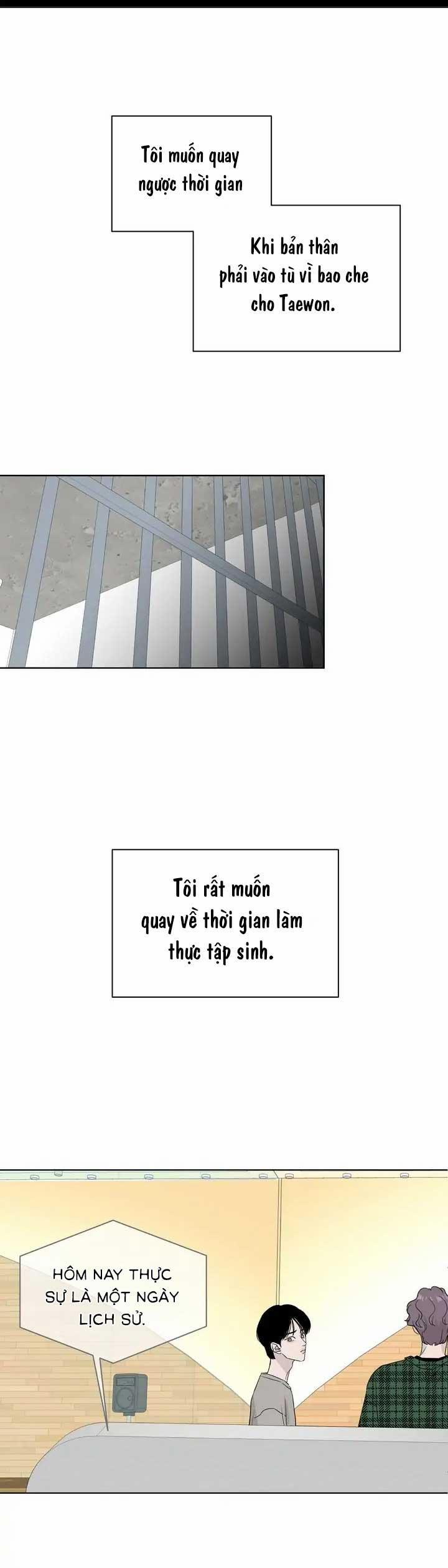 Vươn Tới Những Vì Sao 1 trang 32