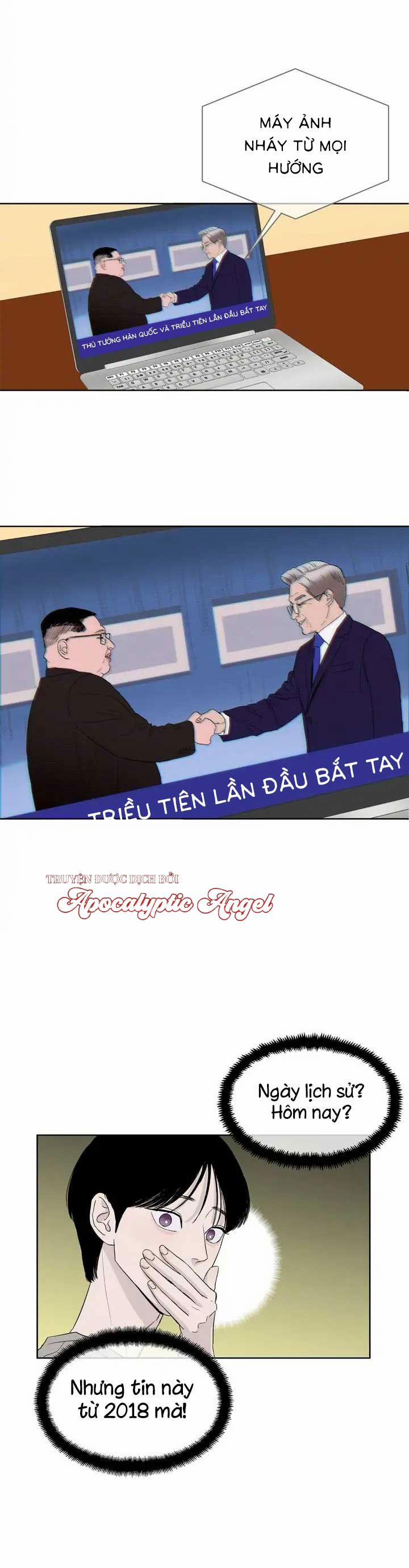 Vươn Tới Những Vì Sao 1 trang 33