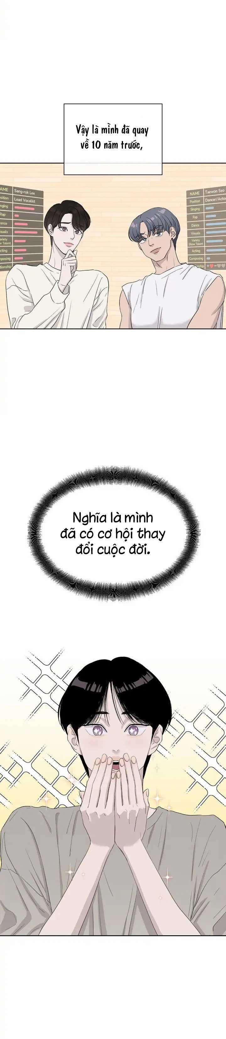 Vươn Tới Những Vì Sao 1 trang 35