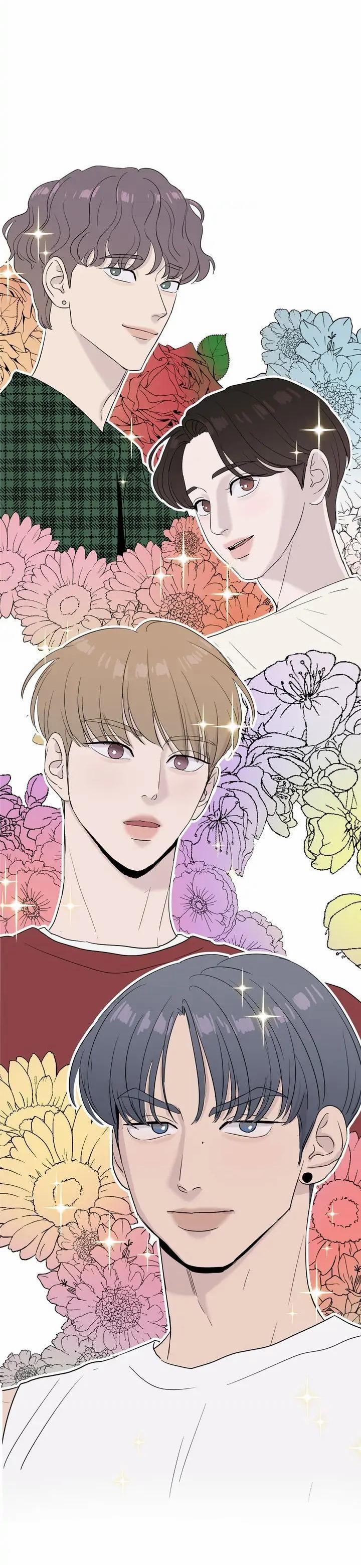 Vươn Tới Những Vì Sao 1 trang 36