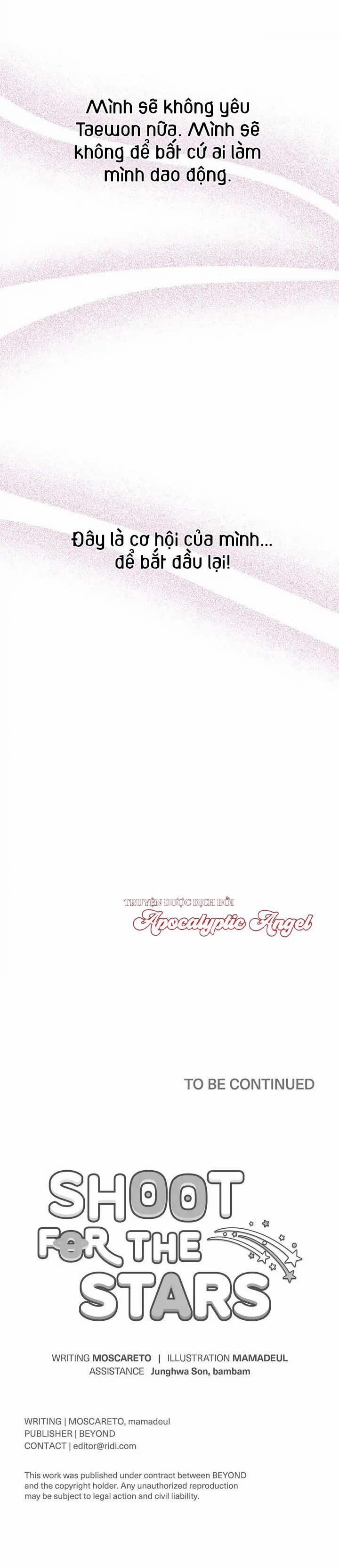 Vươn Tới Những Vì Sao 1 trang 37