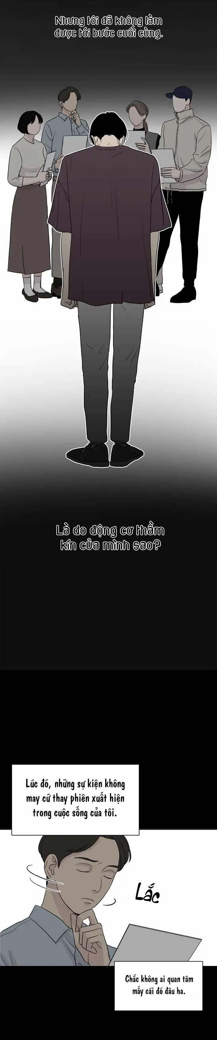 Vươn Tới Những Vì Sao 1 trang 5