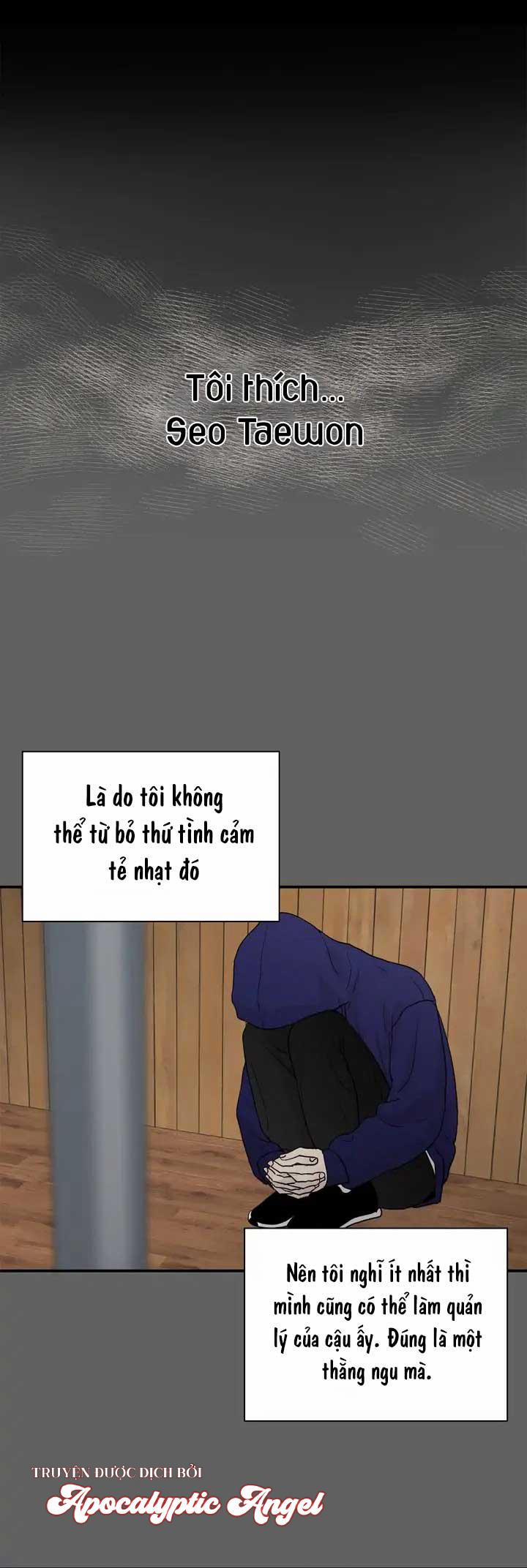 Vươn Tới Những Vì Sao 1 trang 6