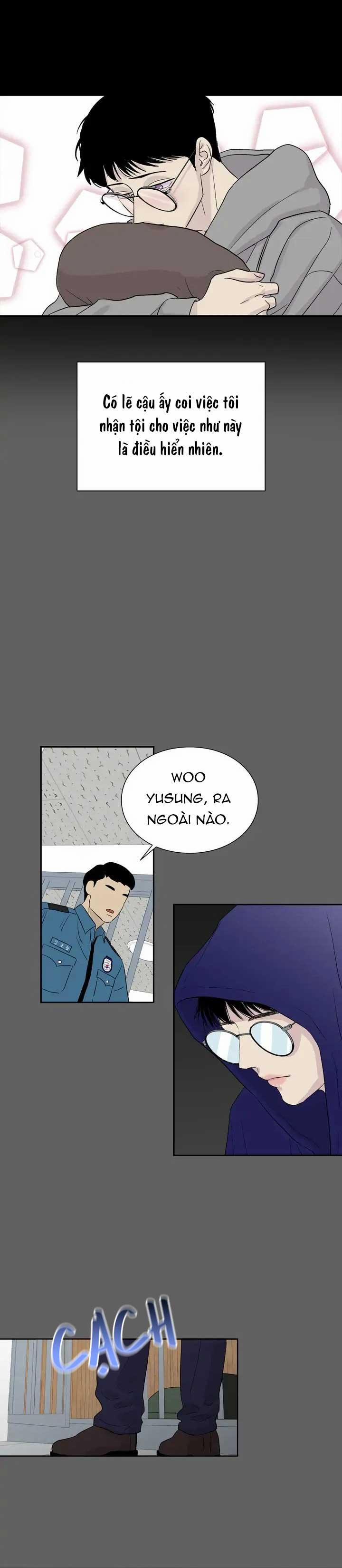 Vươn Tới Những Vì Sao 1 trang 8