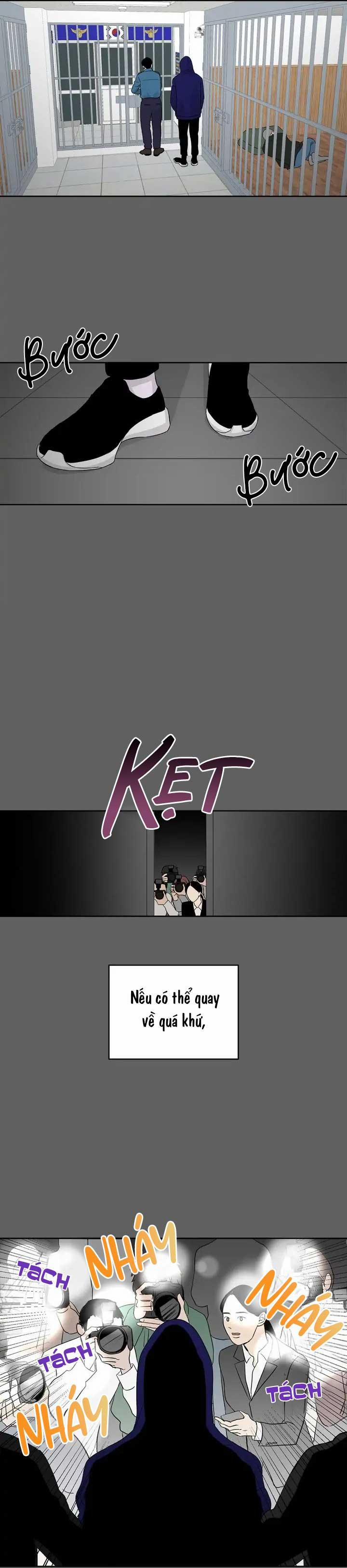 Vươn Tới Những Vì Sao 1 trang 9