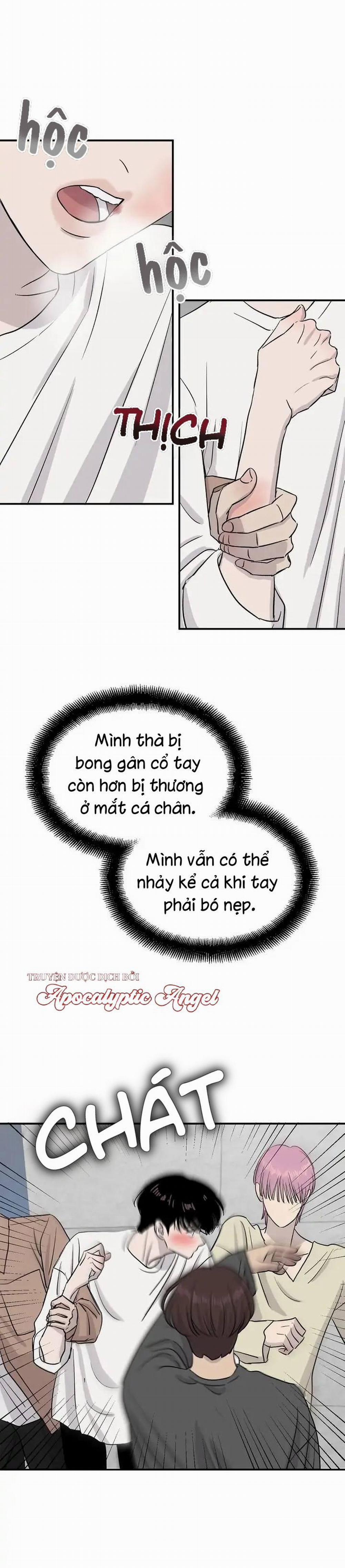 Vươn Tới Những Vì Sao 10 anhthu03112k5@g trang 1