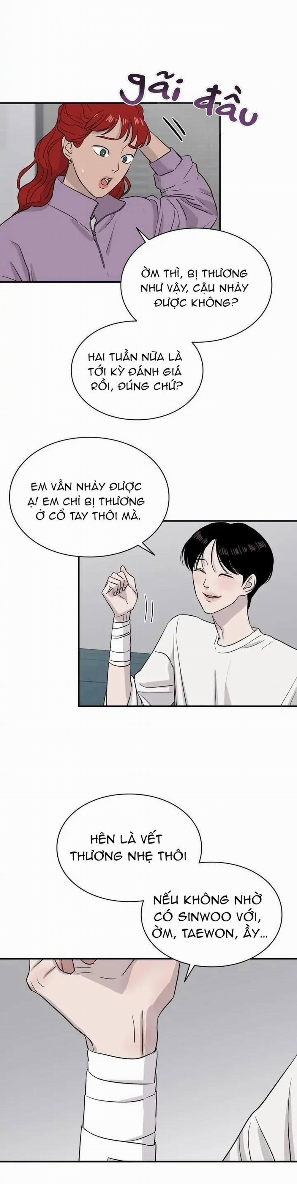 Vươn Tới Những Vì Sao 10 anhthu03112k5@g trang 10