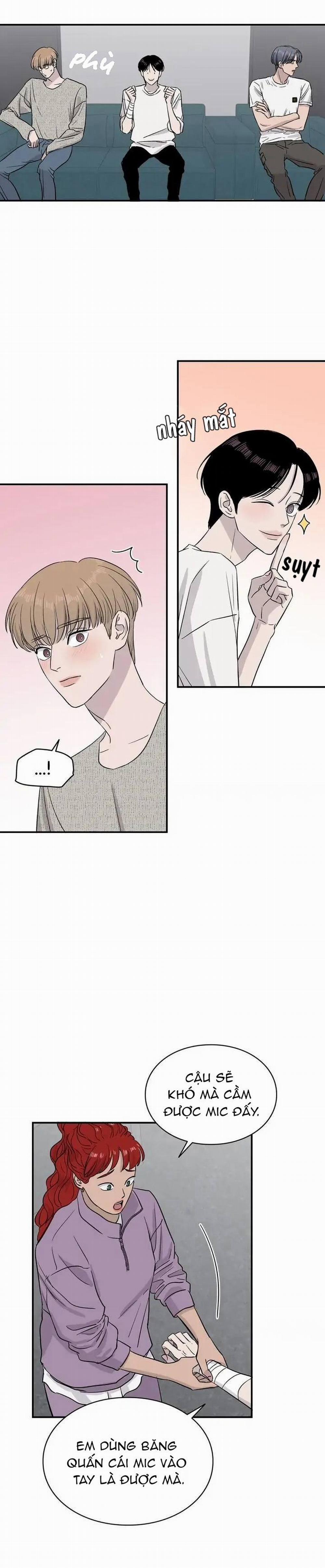 Vươn Tới Những Vì Sao 10 anhthu03112k5@g trang 11