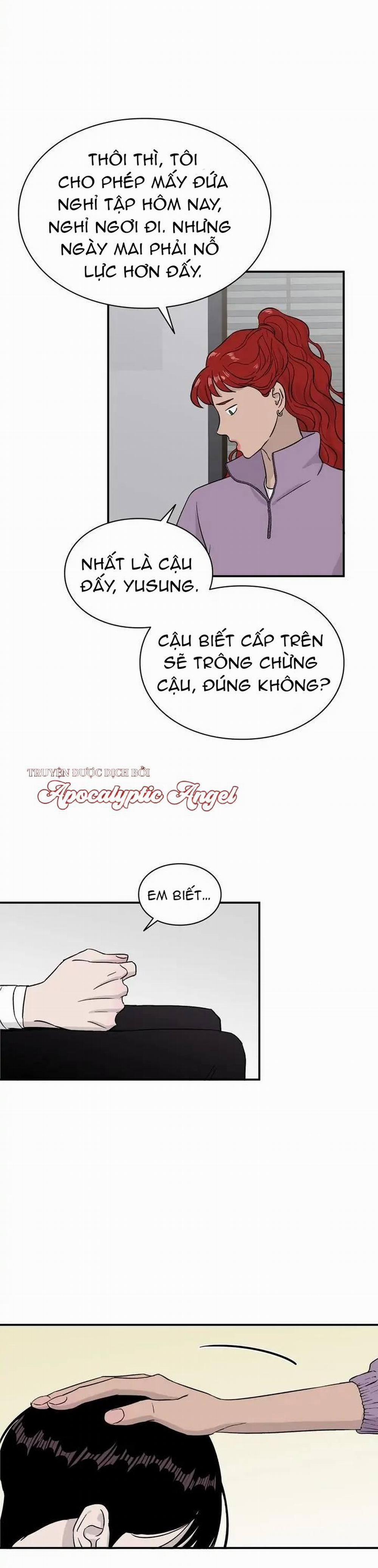 Vươn Tới Những Vì Sao 10 anhthu03112k5@g trang 14