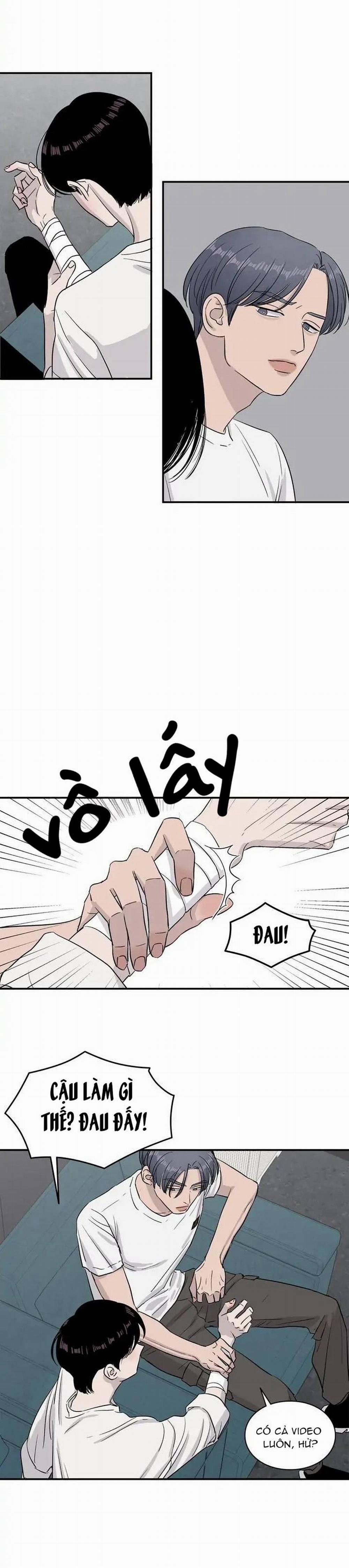 Vươn Tới Những Vì Sao 10 anhthu03112k5@g trang 16