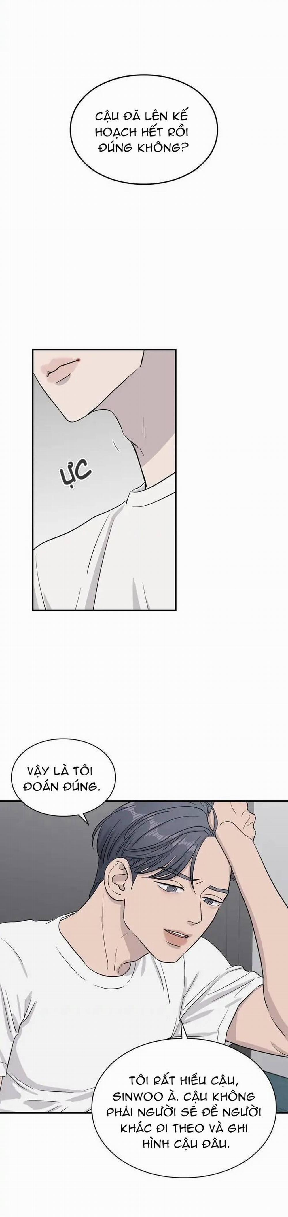 Vươn Tới Những Vì Sao 10 anhthu03112k5@g trang 17