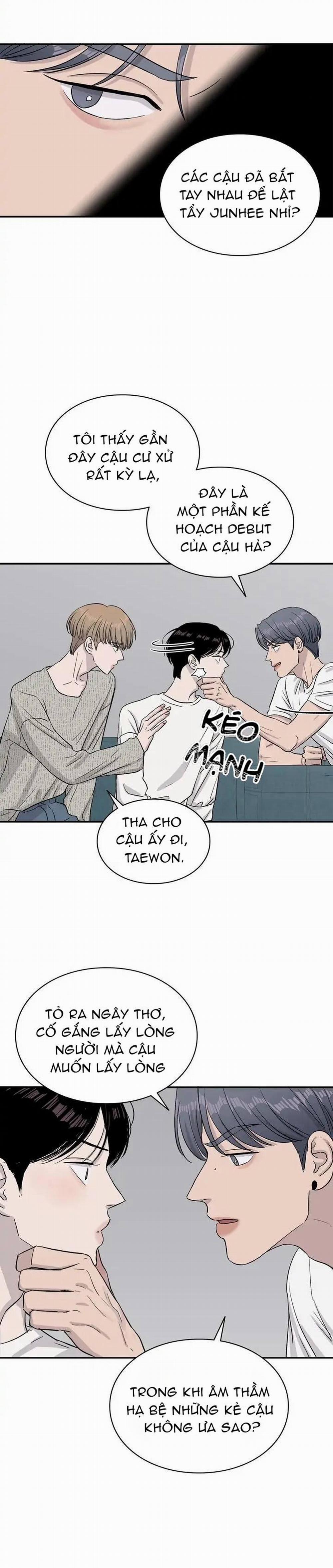 Vươn Tới Những Vì Sao 10 anhthu03112k5@g trang 18