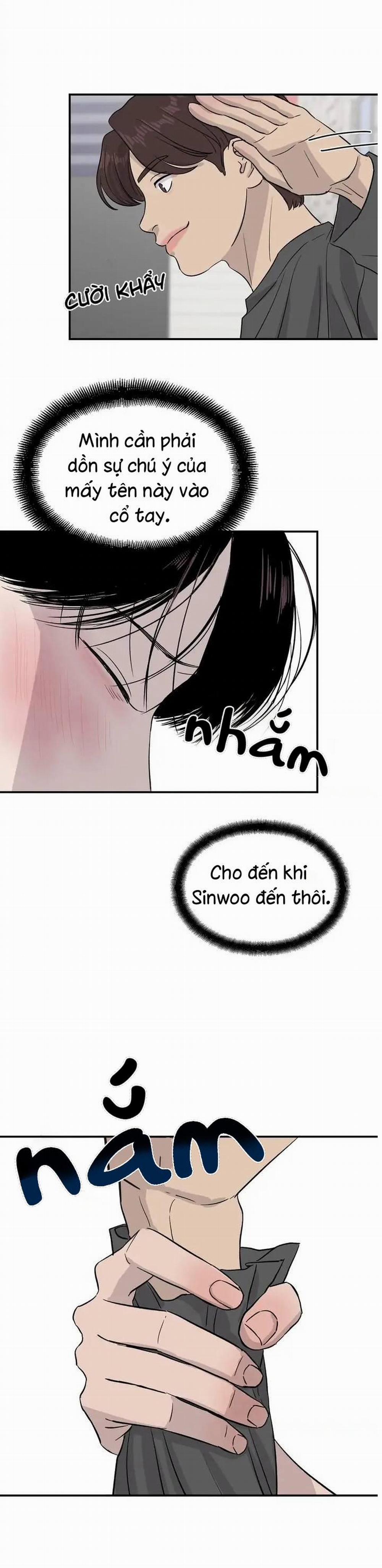 Vươn Tới Những Vì Sao 10 anhthu03112k5@g trang 2