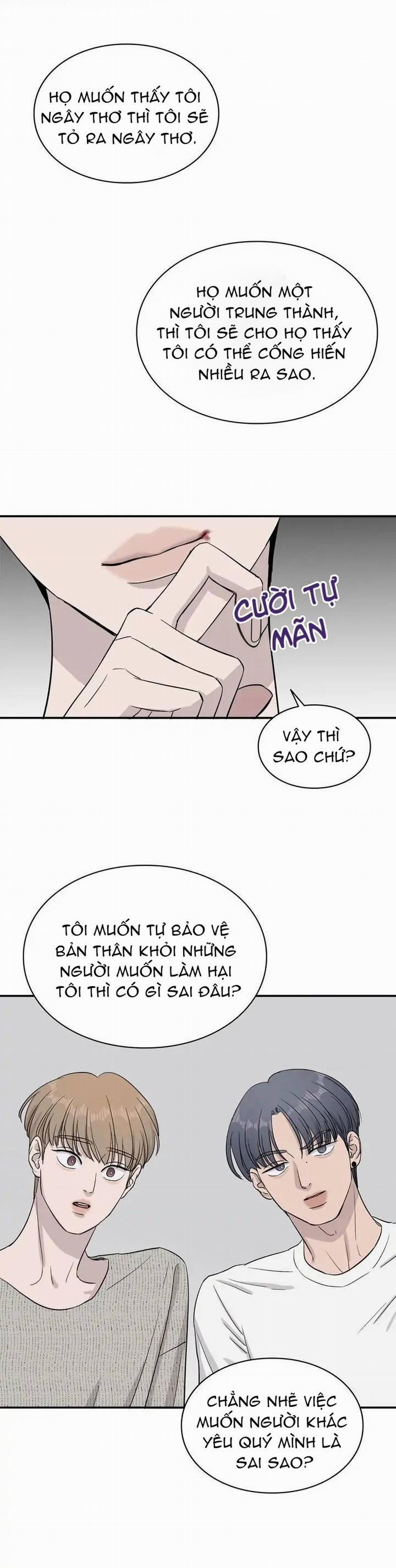 Vươn Tới Những Vì Sao 10 anhthu03112k5@g trang 20