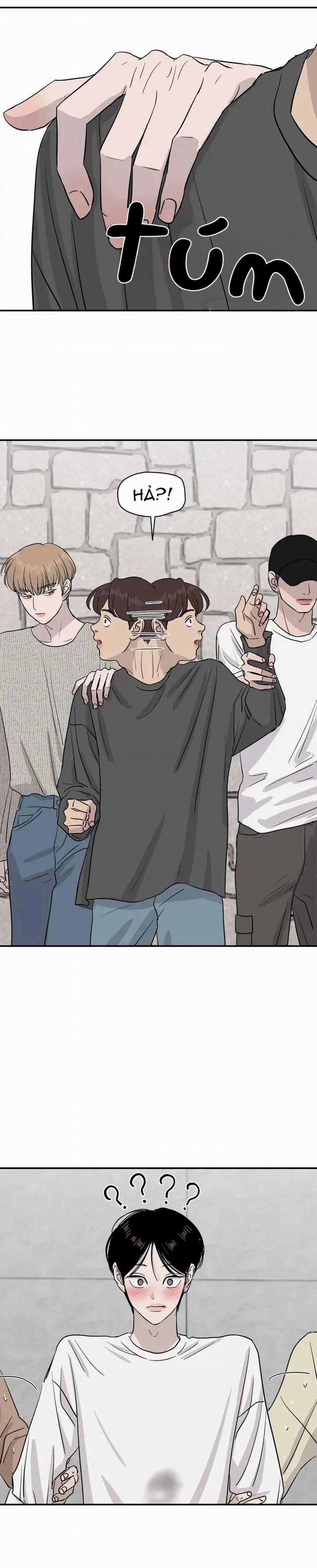 Vươn Tới Những Vì Sao 10 anhthu03112k5@g trang 3