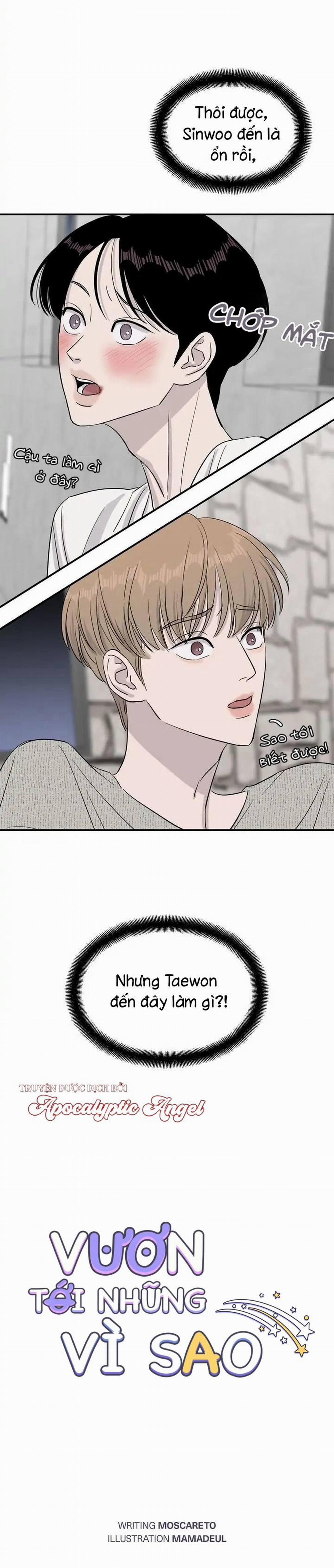 Vươn Tới Những Vì Sao 10 anhthu03112k5@g trang 4