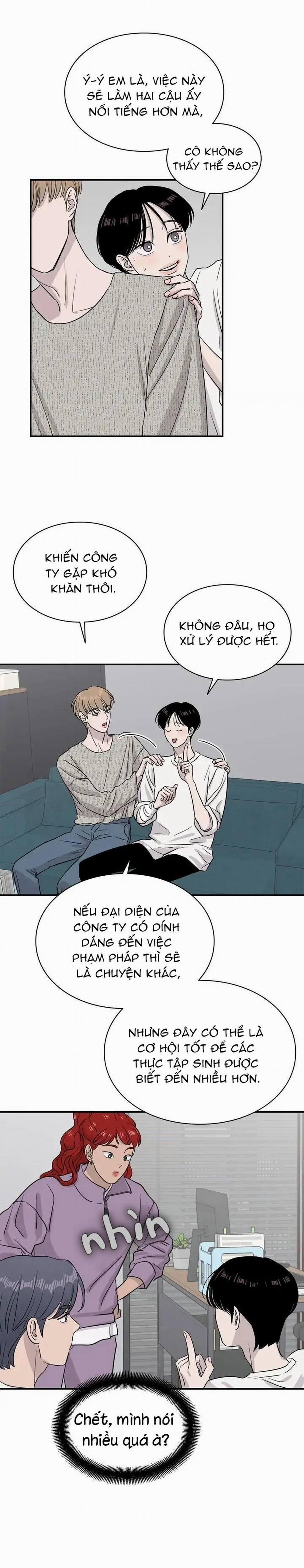 Vươn Tới Những Vì Sao 10 anhthu03112k5@g trang 8