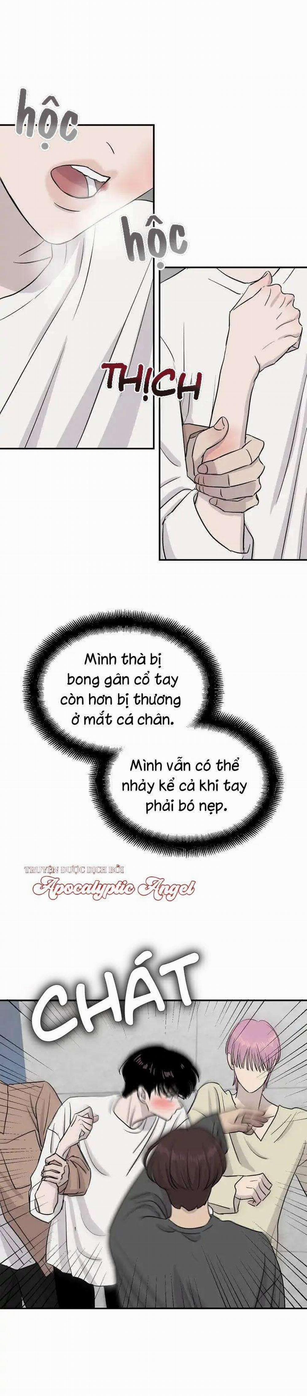 Vươn Tới Những Vì Sao 10 trang 1