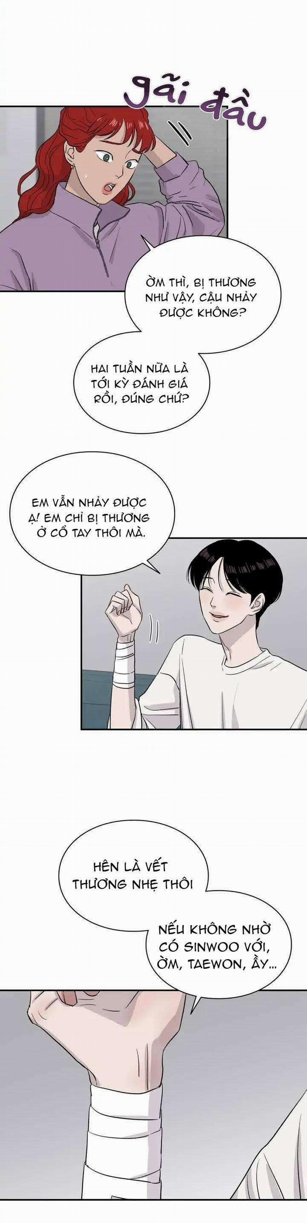 Vươn Tới Những Vì Sao 10 trang 10