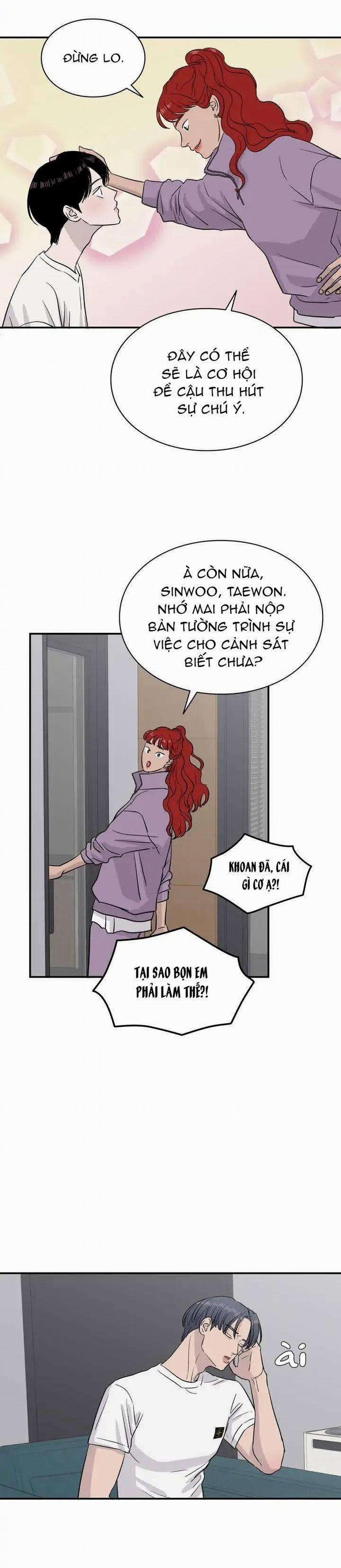 Vươn Tới Những Vì Sao 10 trang 15