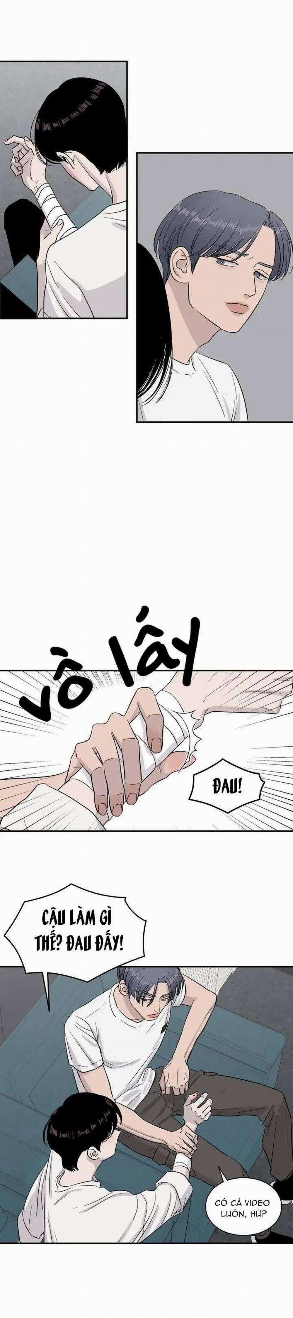 Vươn Tới Những Vì Sao 10 trang 16