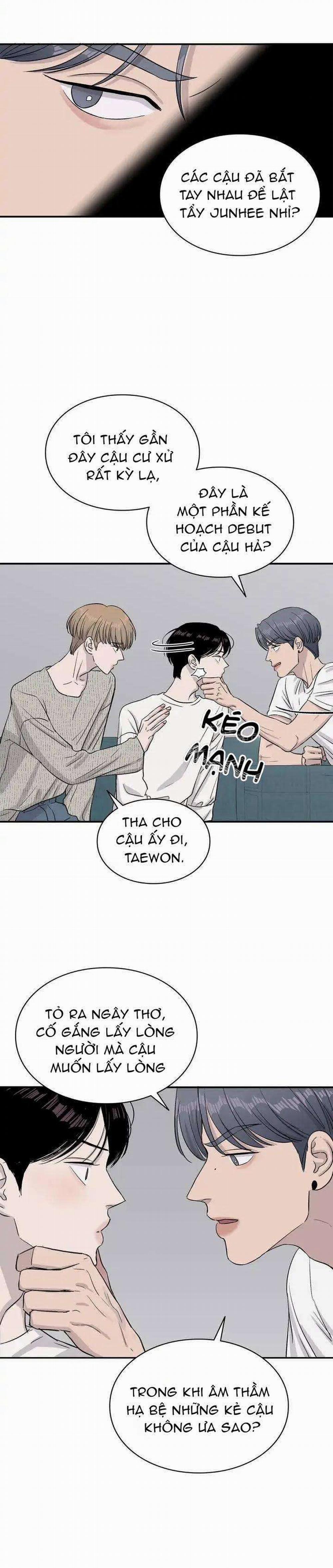 Vươn Tới Những Vì Sao 10 trang 18