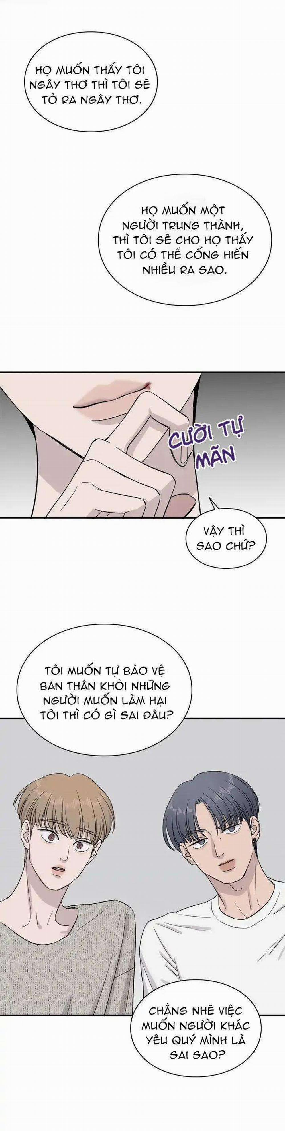 Vươn Tới Những Vì Sao 10 trang 20