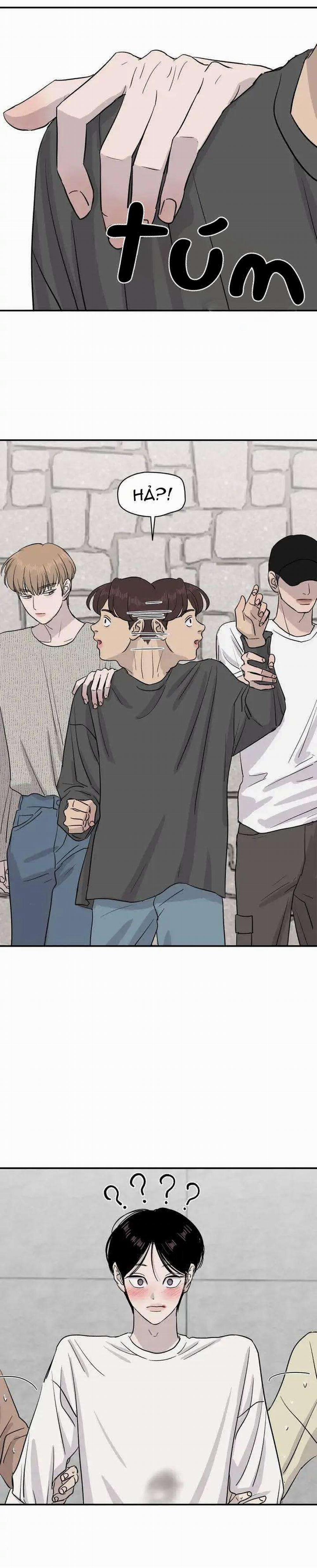 Vươn Tới Những Vì Sao 10 trang 3