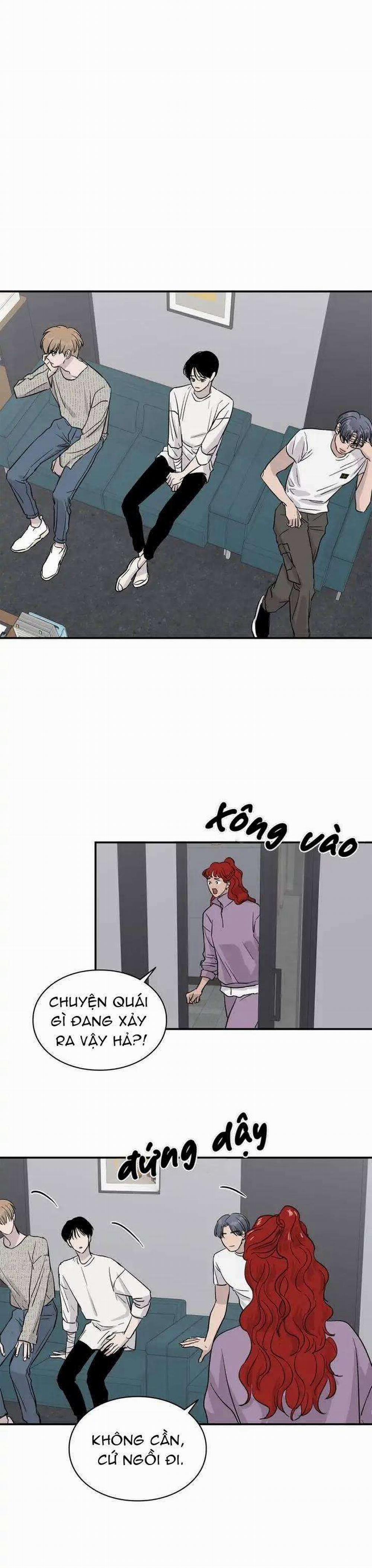 Vươn Tới Những Vì Sao 10 trang 5