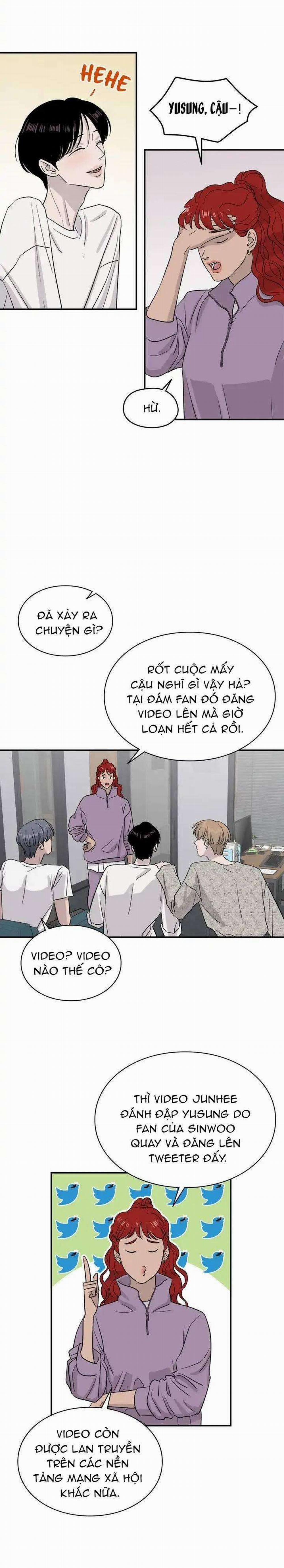 Vươn Tới Những Vì Sao 10 trang 6