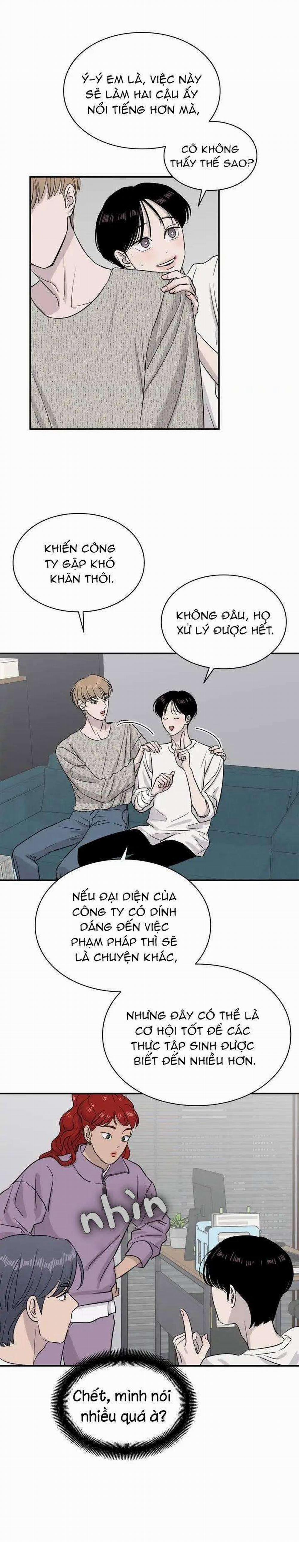 Vươn Tới Những Vì Sao 10 trang 8