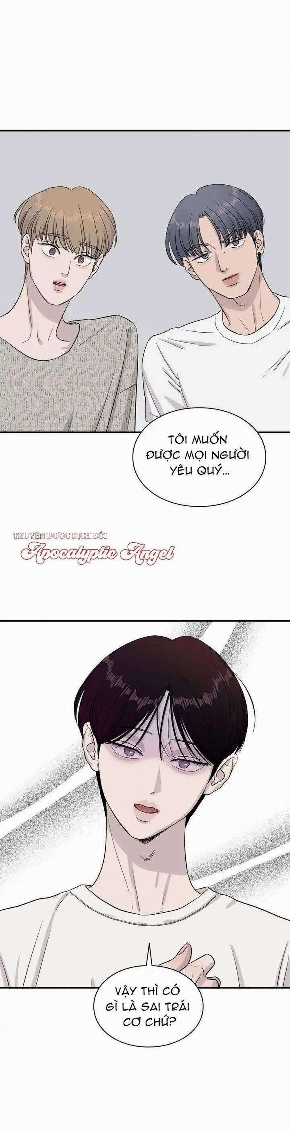 Vươn Tới Những Vì Sao 11 trang 1