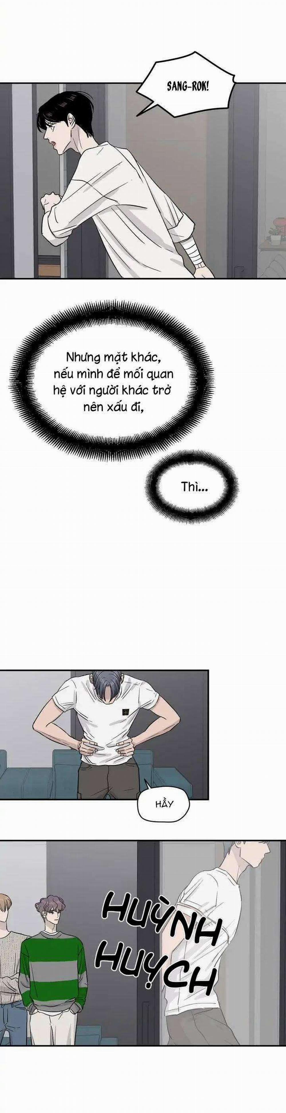 Vươn Tới Những Vì Sao 11 trang 11