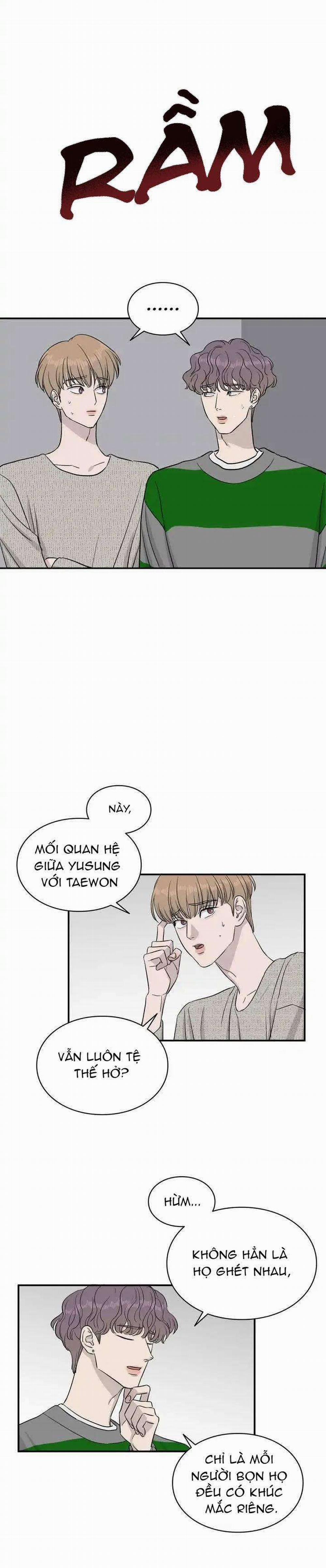 Vươn Tới Những Vì Sao 11 trang 12