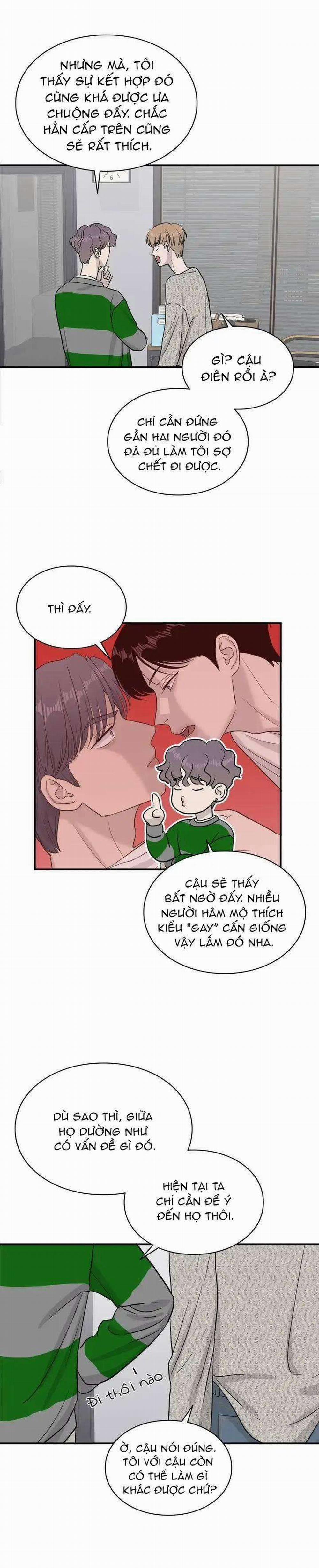 Vươn Tới Những Vì Sao 11 trang 13