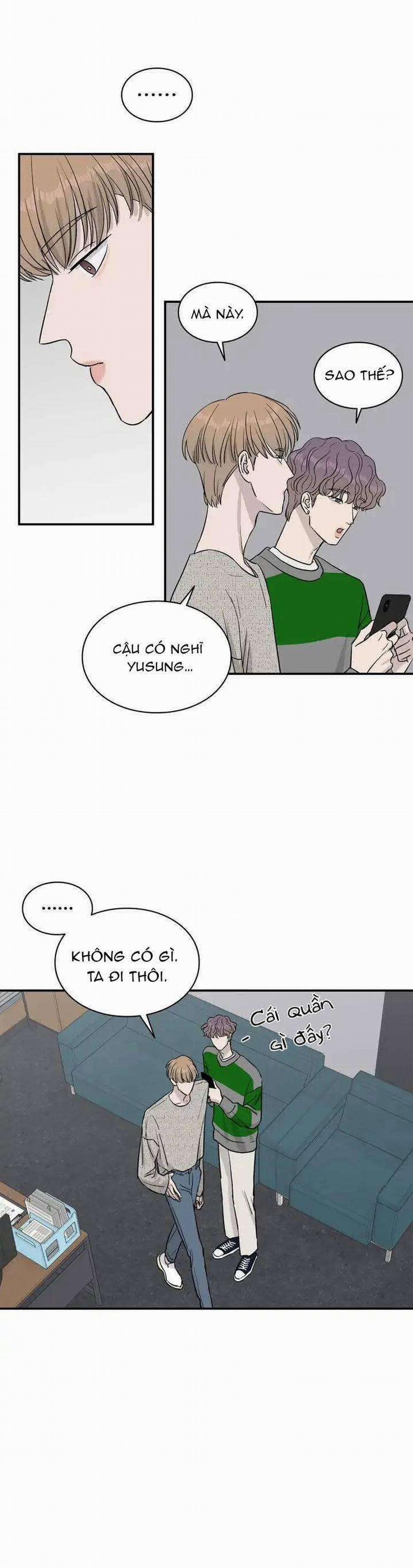 Vươn Tới Những Vì Sao 11 trang 14