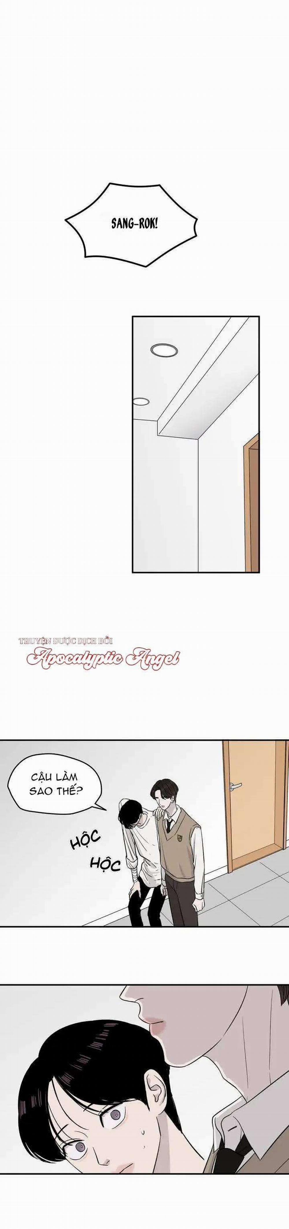 Vươn Tới Những Vì Sao 11 trang 15