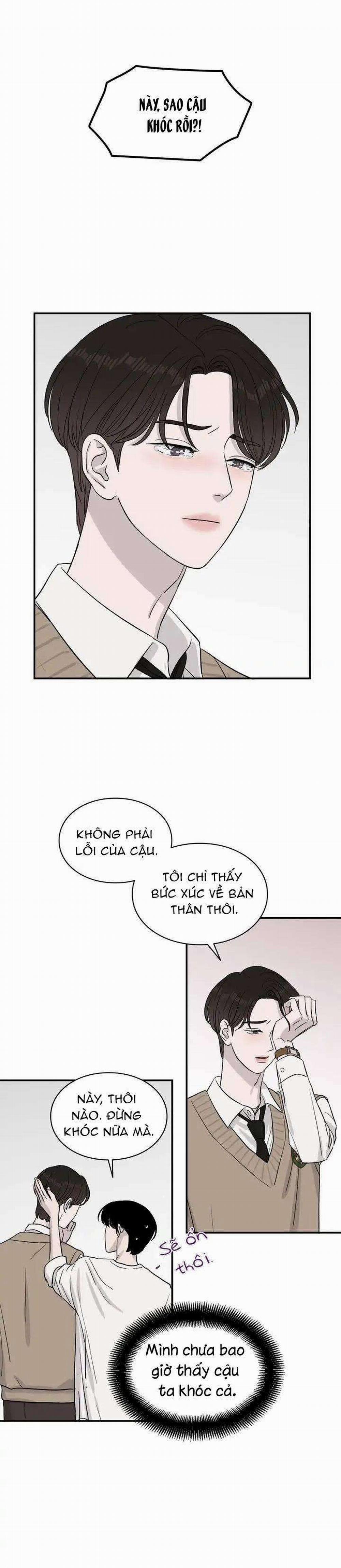 Vươn Tới Những Vì Sao 11 trang 16