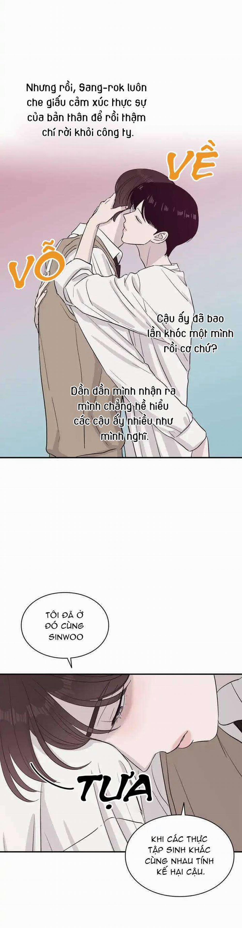 Vươn Tới Những Vì Sao 11 trang 17