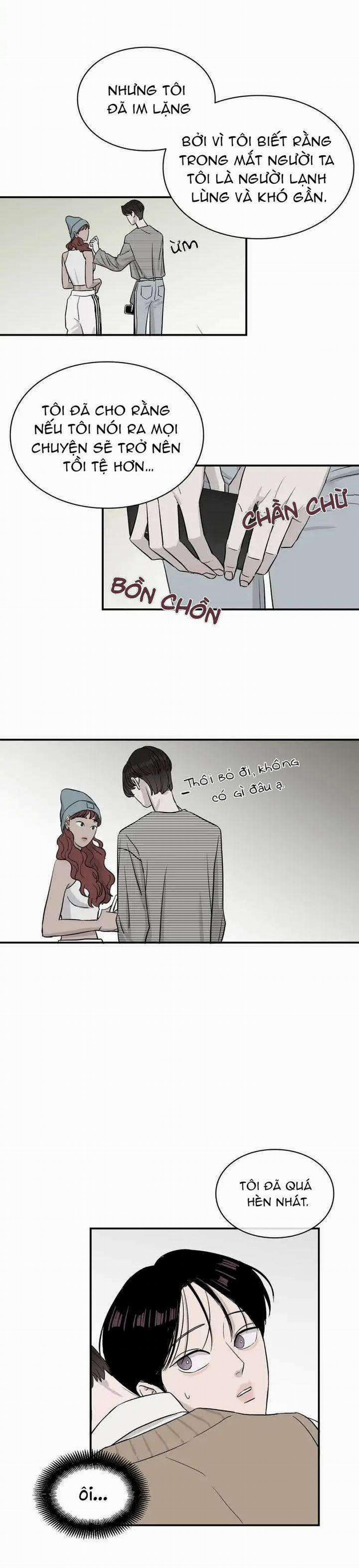 Vươn Tới Những Vì Sao 11 trang 18