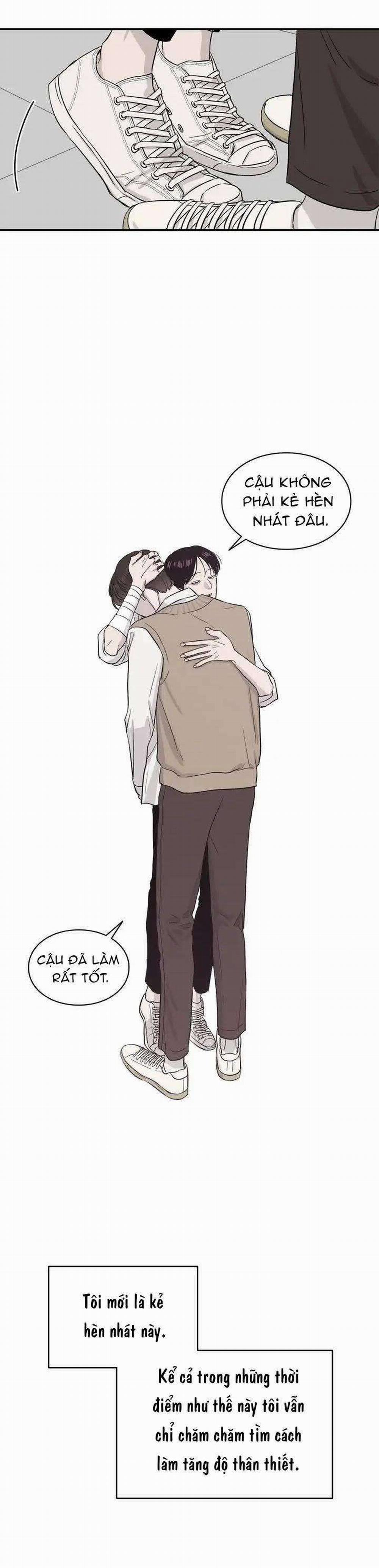 Vươn Tới Những Vì Sao 11 trang 19