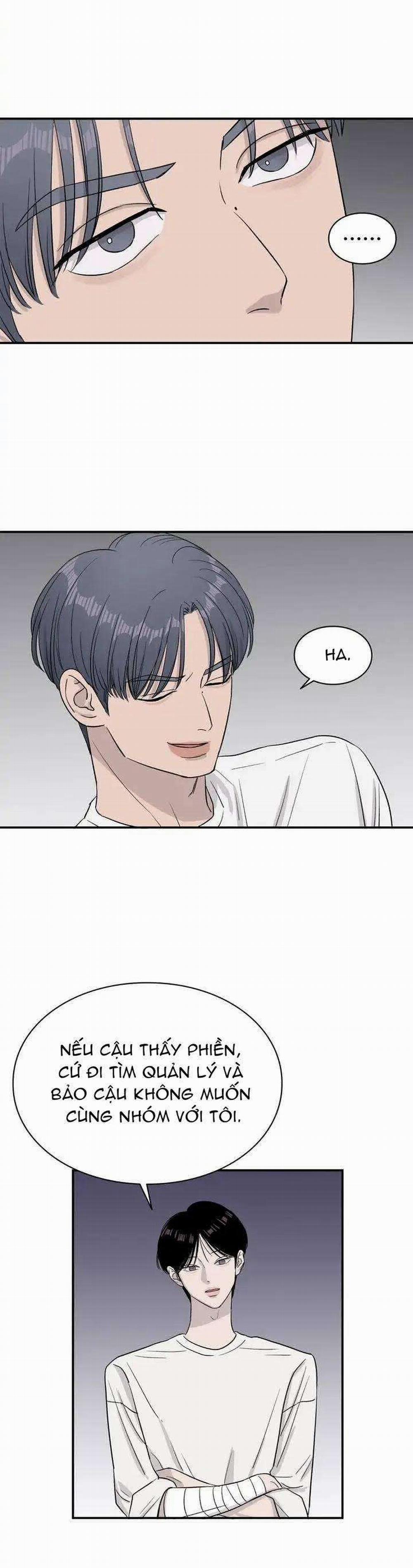 Vươn Tới Những Vì Sao 11 trang 2