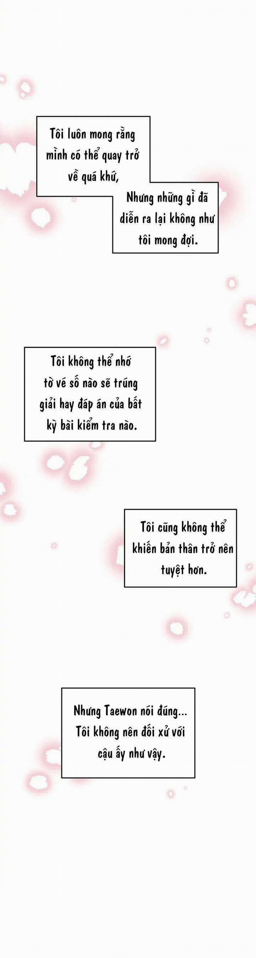 Vươn Tới Những Vì Sao 11 trang 21