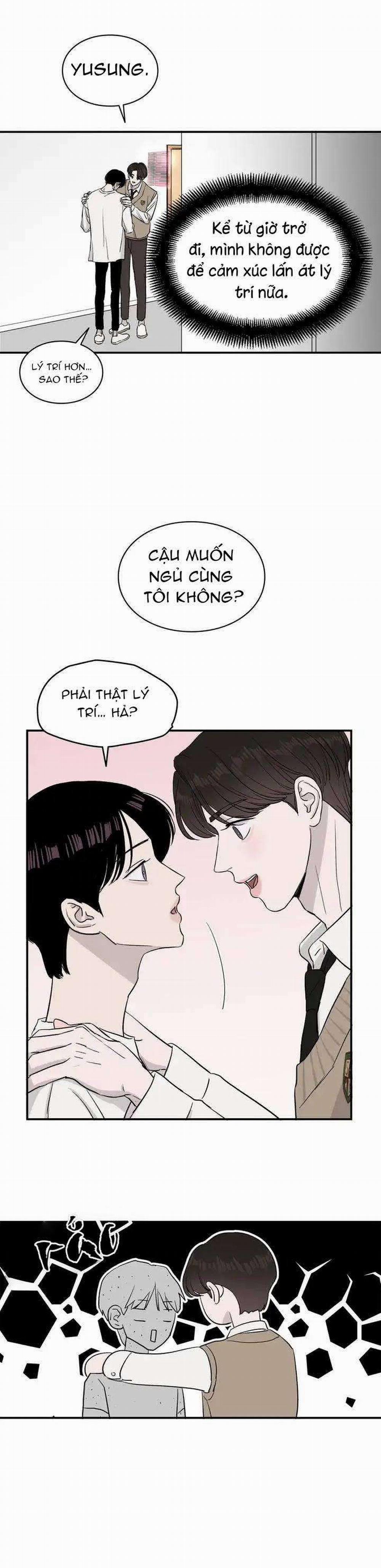 Vươn Tới Những Vì Sao 11 trang 22