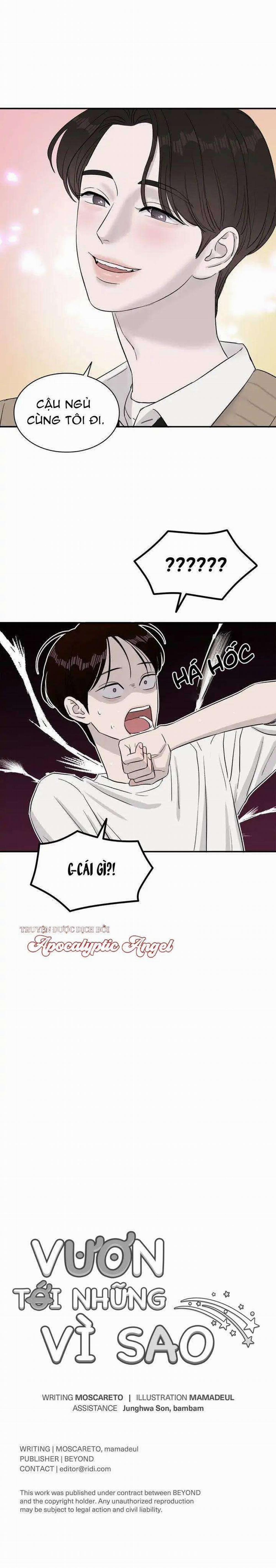 Vươn Tới Những Vì Sao 11 trang 23