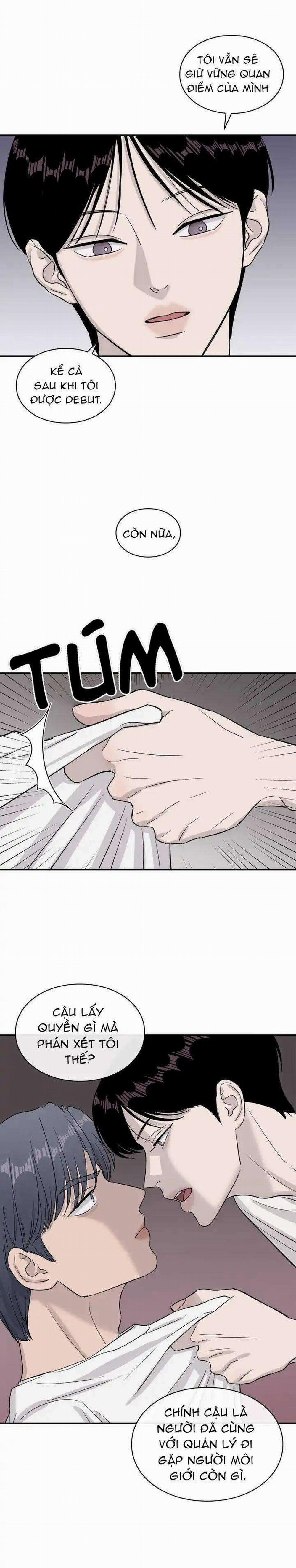 Vươn Tới Những Vì Sao 11 trang 3