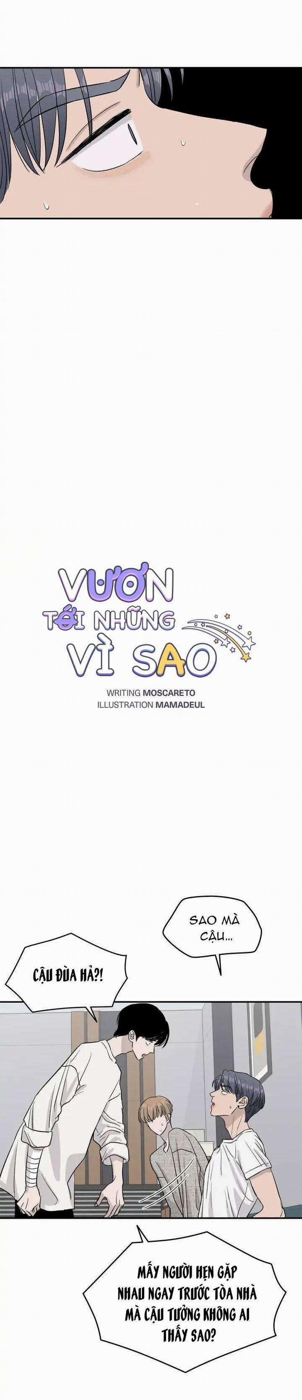 Vươn Tới Những Vì Sao 11 trang 4