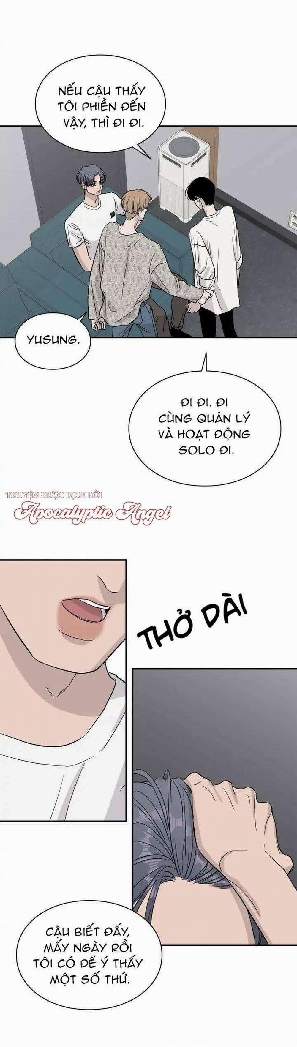 Vươn Tới Những Vì Sao 11 trang 5